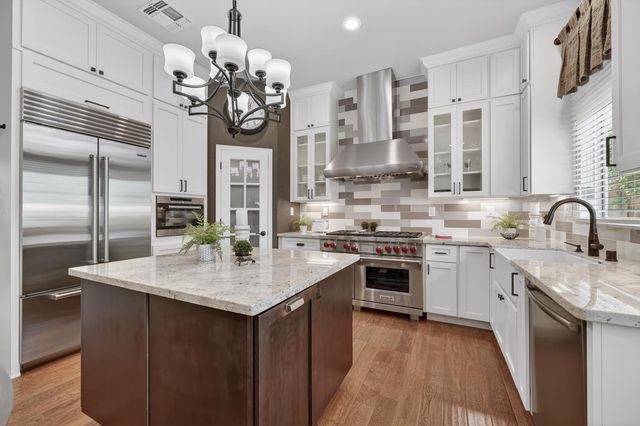 1203 Halidon Way, Folsom, CA 95630