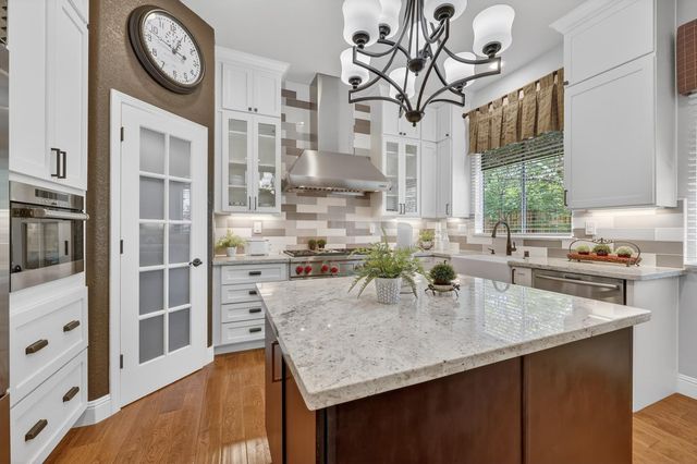 1203 Halidon Way, Folsom, CA 95630