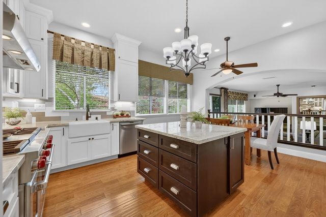 1203 Halidon Way, Folsom, CA 95630