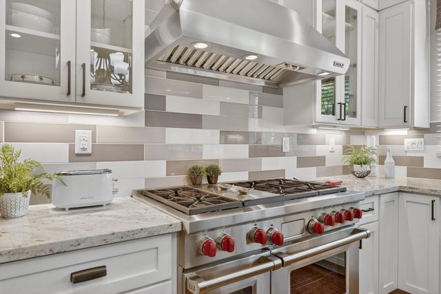 1203 Halidon Way, Folsom, CA 95630