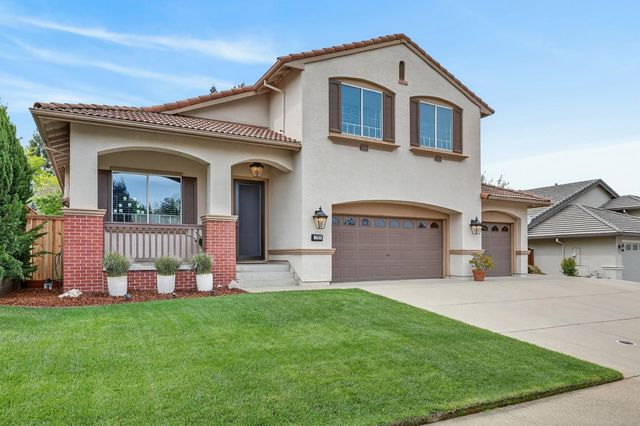 1203 Halidon Way, Folsom, CA 95630