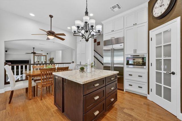 1203 Halidon Way, Folsom, CA 95630