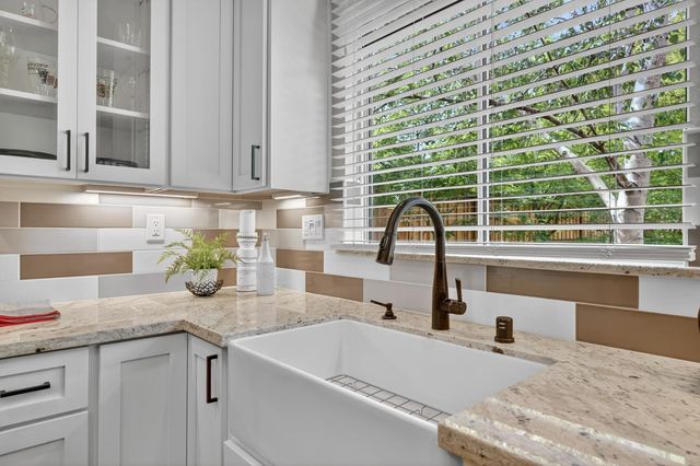 1203 Halidon Way, Folsom, CA 95630