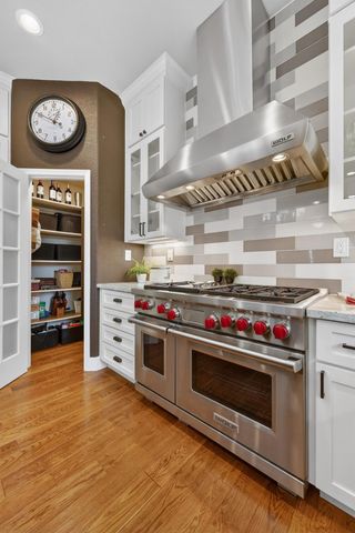 1203 Halidon Way, Folsom, CA 95630