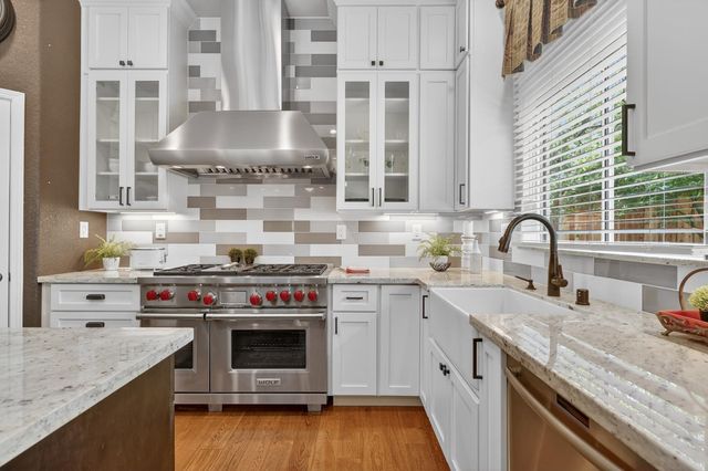 1203 Halidon Way, Folsom, CA 95630