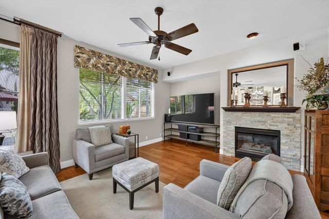 1203 Halidon Way, Folsom, CA 95630