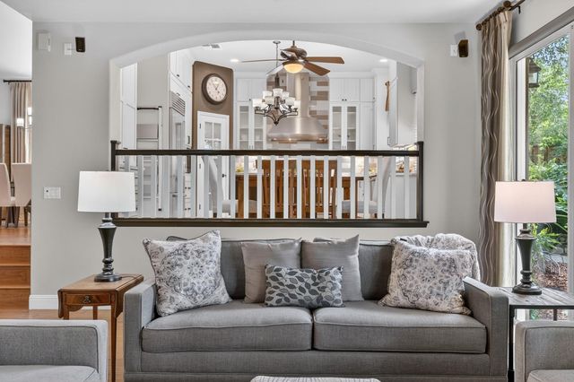 1203 Halidon Way, Folsom, CA 95630