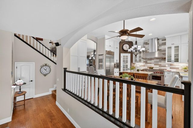 1203 Halidon Way, Folsom, CA 95630