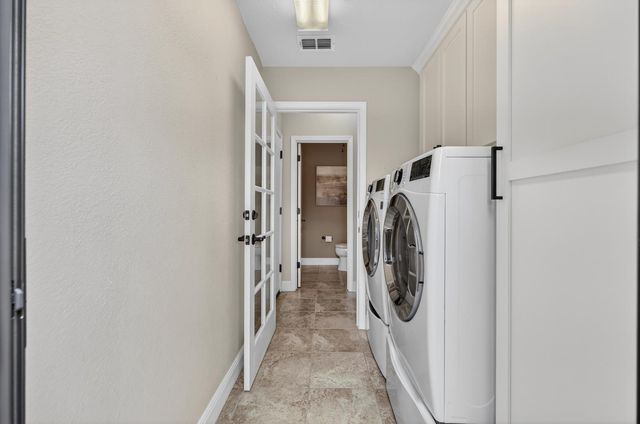 1203 Halidon Way, Folsom, CA 95630