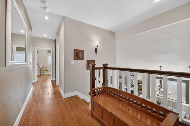 1203 Halidon Way, Folsom, CA 95630