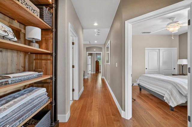 1203 Halidon Way, Folsom, CA 95630