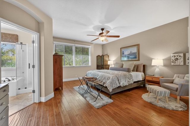 1203 Halidon Way, Folsom, CA 95630