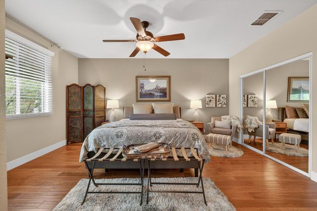 1203 Halidon Way, Folsom, CA 95630