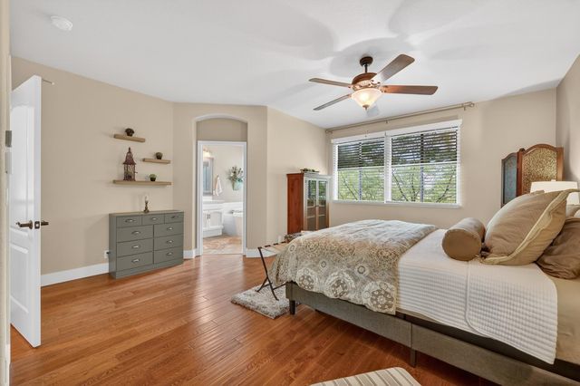 1203 Halidon Way, Folsom, CA 95630