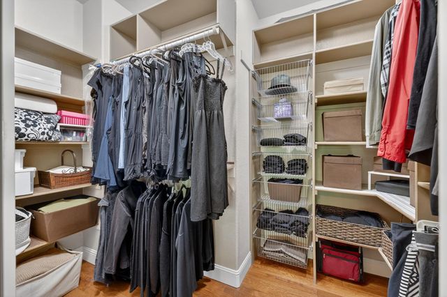 1203 Halidon Way, Folsom, CA 95630