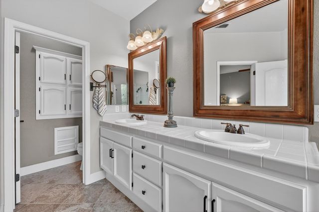 1203 Halidon Way, Folsom, CA 95630