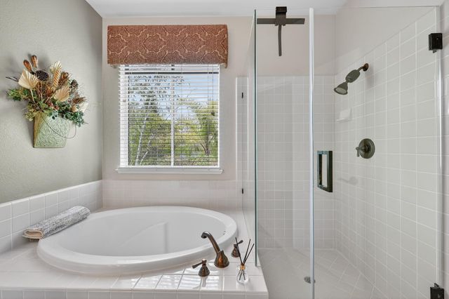 1203 Halidon Way, Folsom, CA 95630