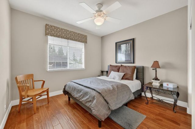 1203 Halidon Way, Folsom, CA 95630