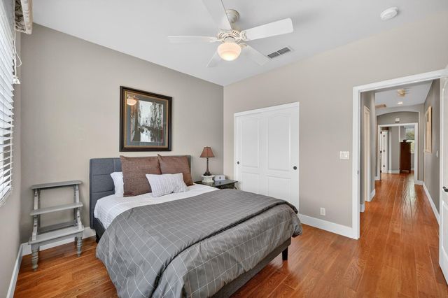 1203 Halidon Way, Folsom, CA 95630