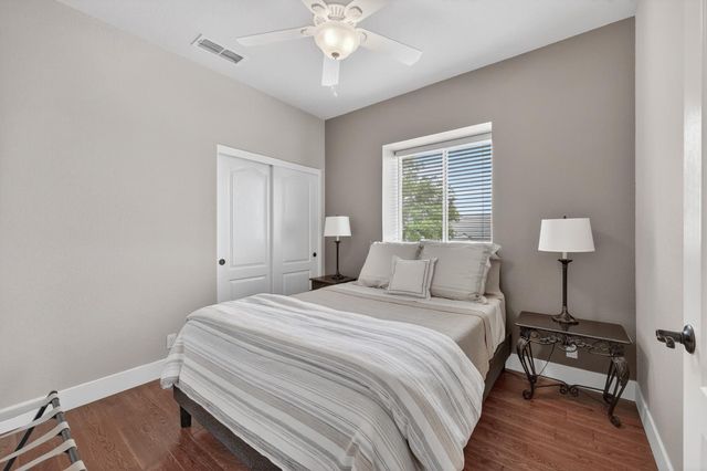 1203 Halidon Way, Folsom, CA 95630