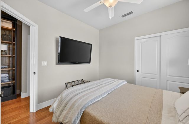 1203 Halidon Way, Folsom, CA 95630