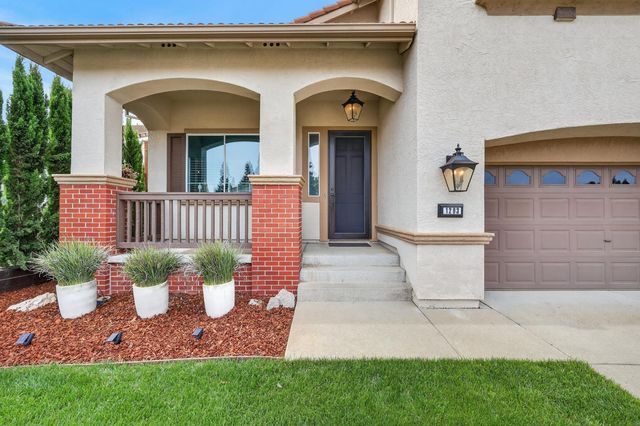 1203 Halidon Way, Folsom, CA 95630