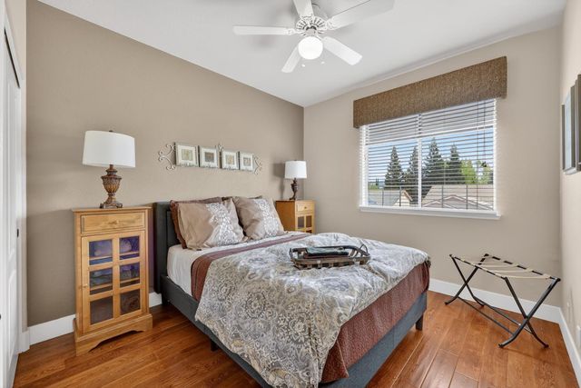 1203 Halidon Way, Folsom, CA 95630