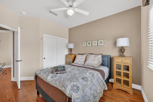 1203 Halidon Way, Folsom, CA 95630