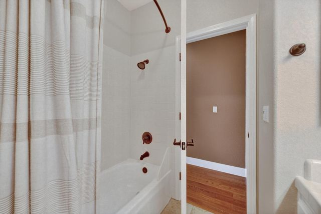 1203 Halidon Way, Folsom, CA 95630