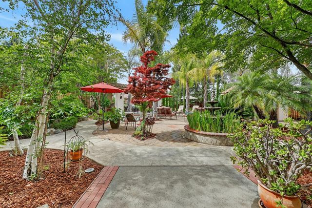 1203 Halidon Way, Folsom, CA 95630