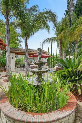 1203 Halidon Way, Folsom, CA 95630