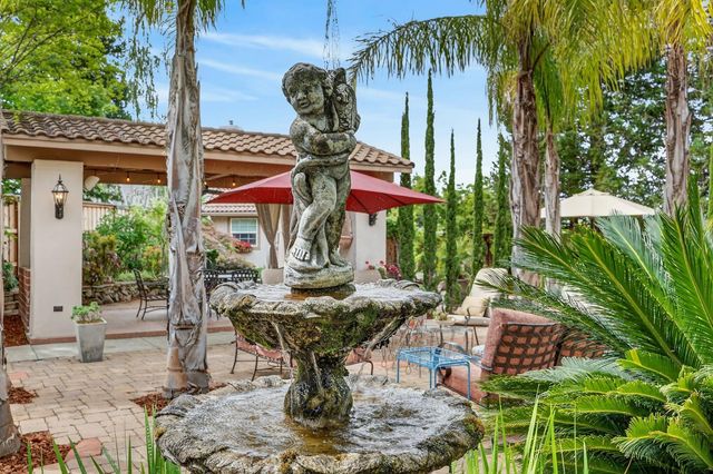 1203 Halidon Way, Folsom, CA 95630