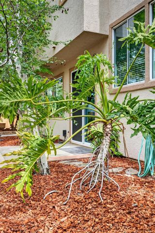 1203 Halidon Way, Folsom, CA 95630