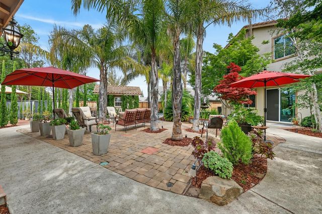 1203 Halidon Way, Folsom, CA 95630