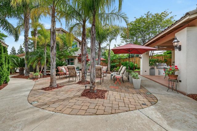 1203 Halidon Way, Folsom, CA 95630