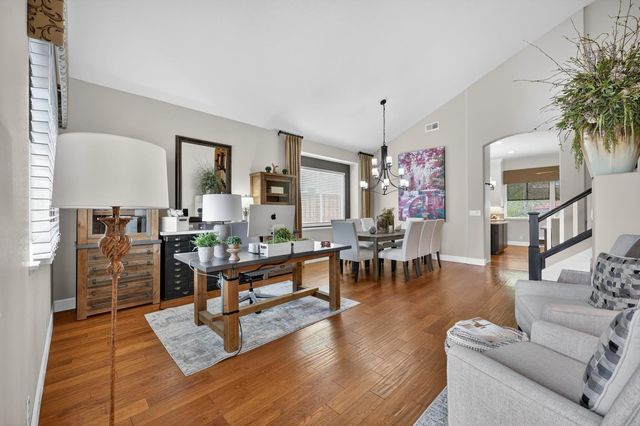 1203 Halidon Way, Folsom, CA 95630