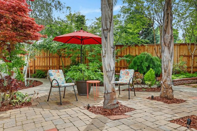 1203 Halidon Way, Folsom, CA 95630