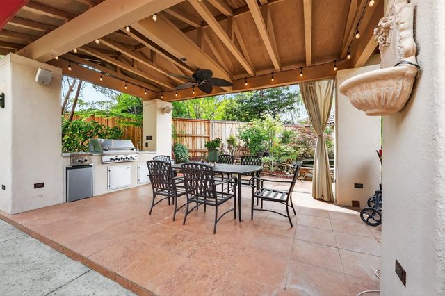 1203 Halidon Way, Folsom, CA 95630