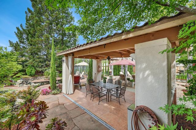 1203 Halidon Way, Folsom, CA 95630