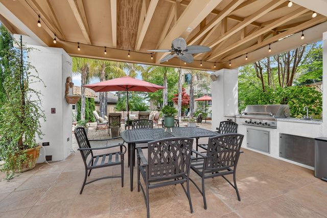 1203 Halidon Way, Folsom, CA 95630