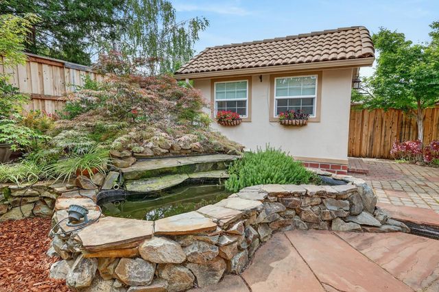 1203 Halidon Way, Folsom, CA 95630