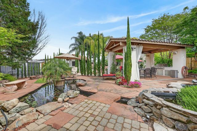 1203 Halidon Way, Folsom, CA 95630