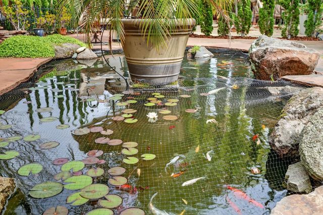 1203 Halidon Way, Folsom, CA 95630