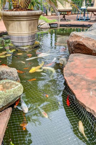 1203 Halidon Way, Folsom, CA 95630