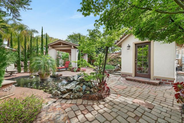 1203 Halidon Way, Folsom, CA 95630