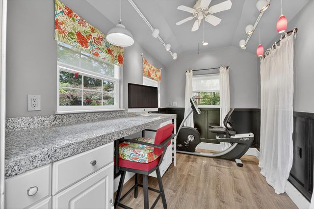 1203 Halidon Way, Folsom, CA 95630