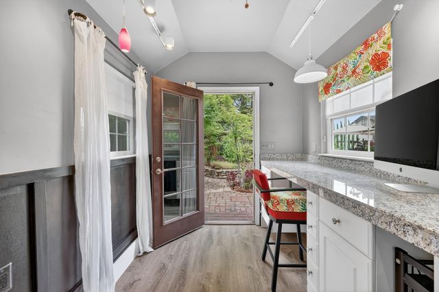 1203 Halidon Way, Folsom, CA 95630