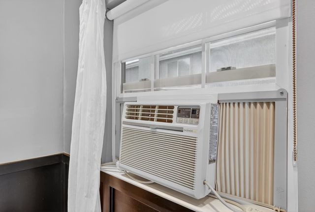 1203 Halidon Way, Folsom, CA 95630