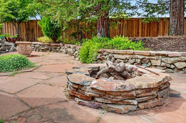 1203 Halidon Way, Folsom, CA 95630