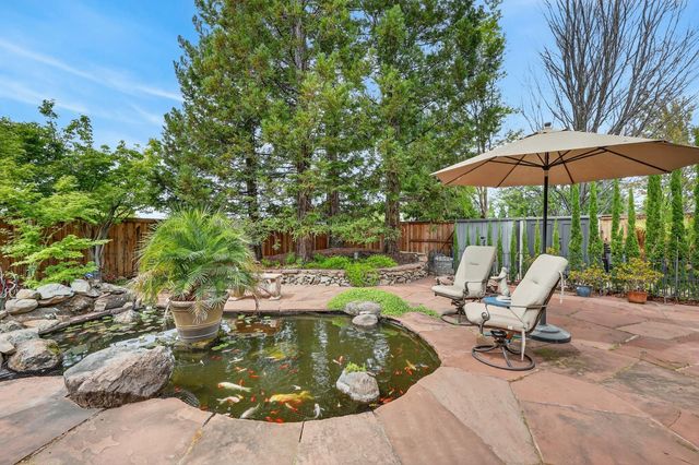 1203 Halidon Way, Folsom, CA 95630